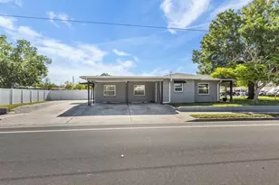 3423 W Aileen St, Tampa, FL 33607 - Photo 9