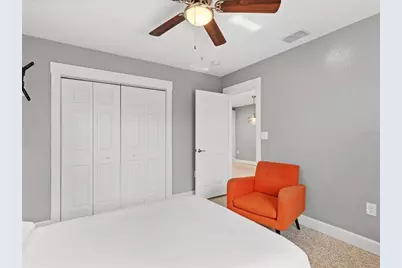 3423 W Aileen Street, Tampa, FL 33607 - Photo 29