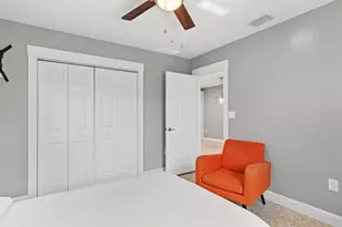 3423 W Aileen St, Tampa, FL 33607 - Photo 29