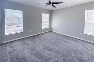 12837 Kings Crossing Dr, Gibsonton, FL 33534 - Photo 19