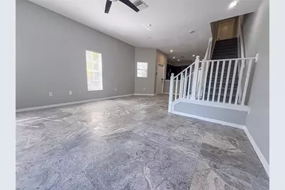 12837 Kings Crossing Drive, Gibsonton, FL 33534 - Photo 5