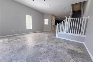 12837 Kings Crossing Dr, Gibsonton, FL 33534 - Photo 5