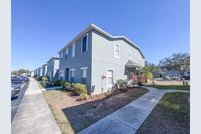 12837 Kings Crossing Drive, Gibsonton, FL 33534 - Photo 21