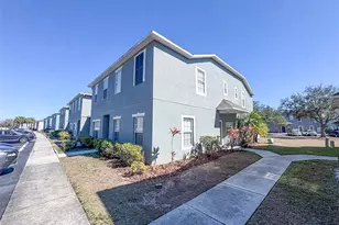 12837 Kings Crossing Dr, Gibsonton, FL 33534 - Photo 21