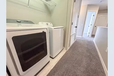 12837 Kings Crossing Drive, Gibsonton, FL 33534 - Photo 13