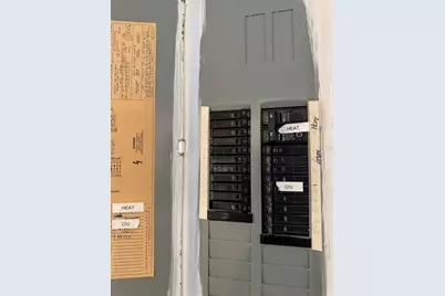 324 Windrush Boulevard #8, Indian Rocks Beach, FL 33785 - Photo 27