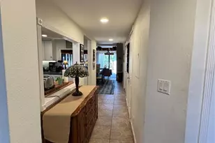 324 Windrush Blvd, Indian Rocks Beach, FL 33785 - Photo 3