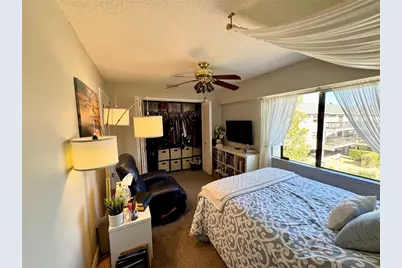 324 Windrush Boulevard #8, Indian Rocks Beach, FL 33785 - Photo 23