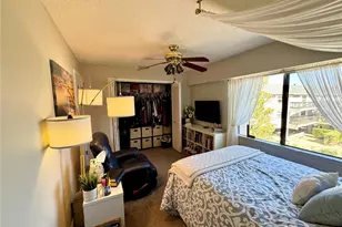 324 Windrush Blvd, Indian Rocks Beach, FL 33785 - Photo 23