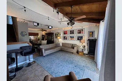 324 Windrush Boulevard #8, Indian Rocks Beach, FL 33785 - Photo 11