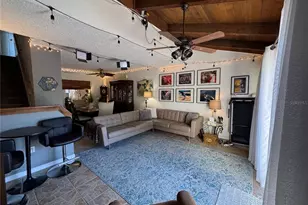 324 Windrush Blvd, Indian Rocks Beach, FL 33785 - Photo 11