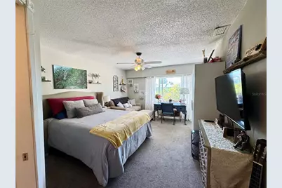 324 Windrush Boulevard #8, Indian Rocks Beach, FL 33785 - Photo 13