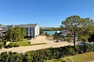 324 Windrush Blvd, Indian Rocks Beach, FL 33785 - Photo 1