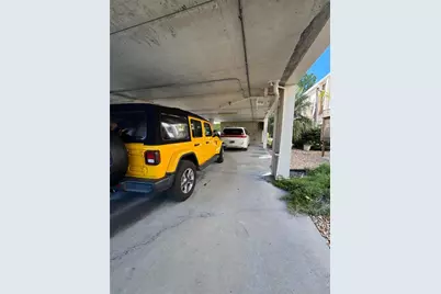 324 Windrush Boulevard #8, Indian Rocks Beach, FL 33785 - Photo 29