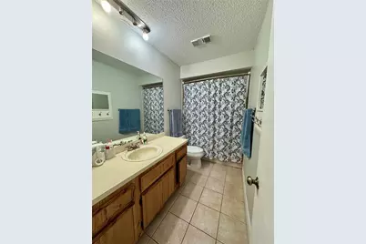 324 Windrush Boulevard #8, Indian Rocks Beach, FL 33785 - Photo 19