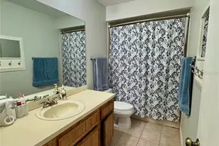 324 Windrush Blvd, Indian Rocks Beach, FL 33785 - Photo 19