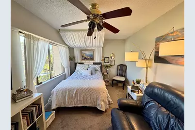 324 Windrush Boulevard #8, Indian Rocks Beach, FL 33785 - Photo 21