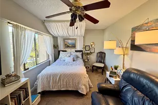 324 Windrush Blvd, Indian Rocks Beach, FL 33785 - Photo 21