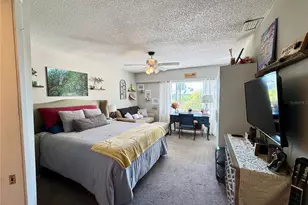 324 Windrush Blvd, Indian Rocks Beach, FL 33785 - Photo 13