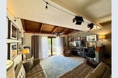 324 Windrush Boulevard #8, Indian Rocks Beach, FL 33785 - Photo 9