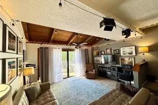 324 Windrush Blvd, Indian Rocks Beach, FL 33785 - Photo 9