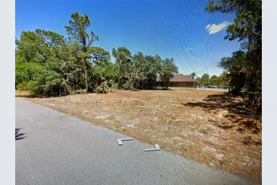 1412 Lullaby Street, Port Charlotte, FL 33948 - Photo 3