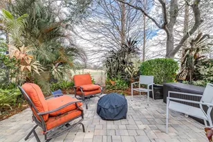 3628 Valencia Cove Ct, Land O Lakes, FL 34639 - Photo 43