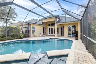 3628 Valencia Cove Ct, Land O Lakes, FL 34639 - Photo 41