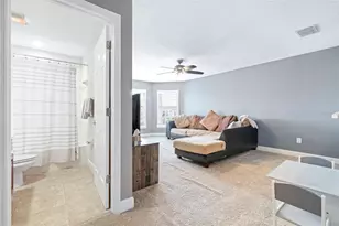 3628 Valencia Cove Ct, Land O Lakes, FL 34639 - Photo 33