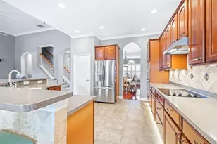3628 Valencia Cove Ct, Land O Lakes, FL 34639 - Photo 17