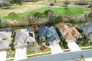 3628 Valencia Cove Ct, Land O Lakes, FL 34639 - Photo 49