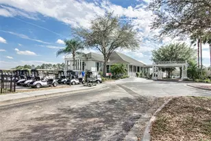 3628 Valencia Cove Ct, Land O Lakes, FL 34639 - Photo 57