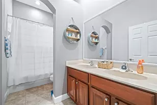 3628 Valencia Cove Ct, Land O Lakes, FL 34639 - Photo 29