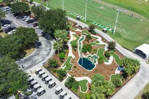 3628 Valencia Cove Ct, Land O Lakes, FL 34639 - Photo 67