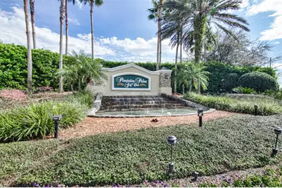 3628 Valencia Cove Court, Land O Lakes, FL 34639 - Photo 63