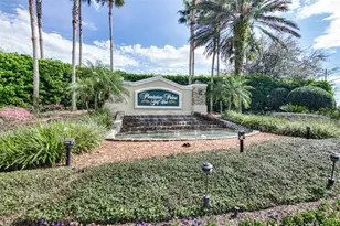 3628 Valencia Cove Ct, Land O Lakes, FL 34639 - Photo 63
