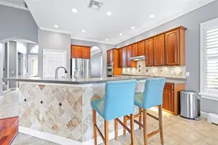 3628 Valencia Cove Ct, Land O Lakes, FL 34639 - Photo 13