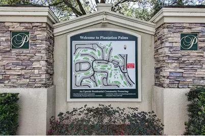 3628 Valencia Cove Court, Land O Lakes, FL 34639 - Photo 61