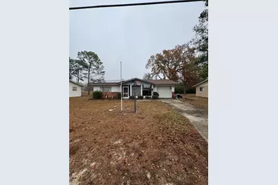 519 S Harrison Street, Beverly Hills, FL 34465 - Photo 3