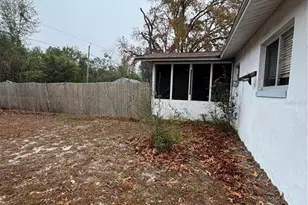 519 S Harrison St, Beverly Hills, FL 34465 - Photo 7