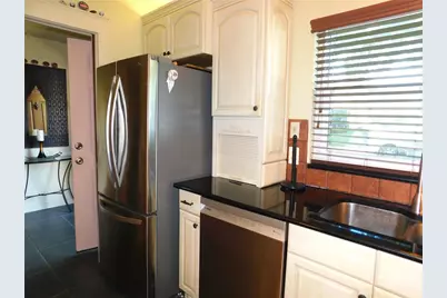 2700 Bayshore Boulevard #2C, Dunedin, FL 34698 - Photo 7