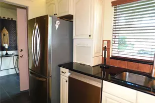 2700 Bayshore Blvd, Dunedin, FL 34698 - Photo 7