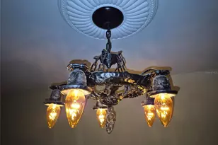 2700 Bayshore Blvd, Dunedin, FL 34698 - Photo 33