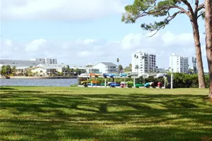 2700 Bayshore Blvd, Dunedin, FL 34698 - Photo 55