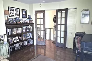 2700 Bayshore Blvd, Dunedin, FL 34698 - Photo 33