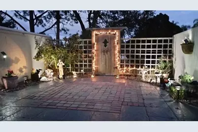 2700 Bayshore Boulevard #2C, Dunedin, FL 34698 - Photo 49