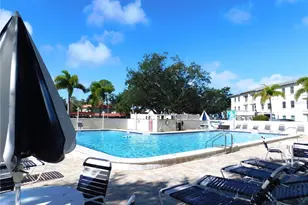 2700 Bayshore Blvd, Dunedin, FL 34698 - Photo 61