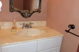 2700 Bayshore Blvd, Dunedin, FL 34698 - Photo 27