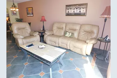 2700 Bayshore Boulevard #2C, Dunedin, FL 34698 - Photo 19