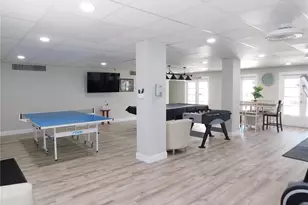 2700 Bayshore Blvd, Dunedin, FL 34698 - Photo 63